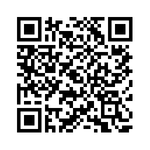 WhatsApp QR Code for Loan Application