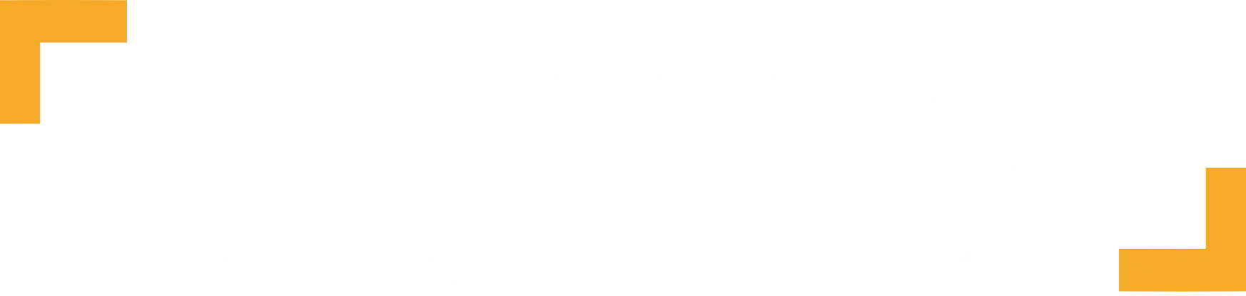 Jackfruit Finance Logo