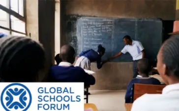 Global Schools Forum